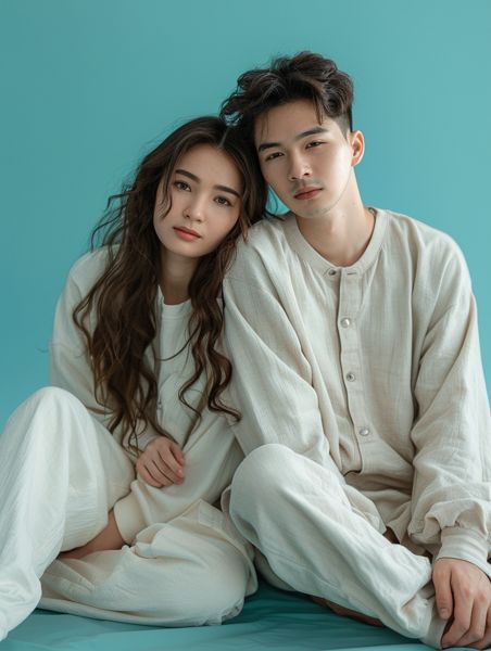couple casual indoor_cuan digital.id (59) .png